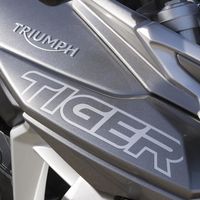 Los descuentos de Indian y Triumph durante la desescalada: hasta 1.200 euros de rebaja y sorteos de motos