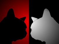 La necesaria convergencia de las empresas 1.0 y 2.0