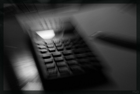 Determina cuanto pagas de más en tu factura de la luz