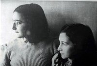 La Casa museo de Ana Frank cumple 50 años