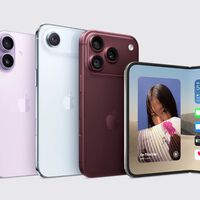 Por qué este año Apple no lanzó el iPhone 18, ni ningún otro modelo barato