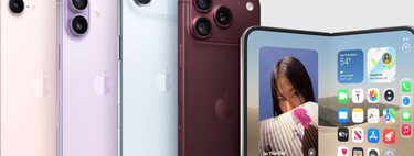 Por qué este año Apple no lanzó el iPhone 18, ni ningún otro modelo barato