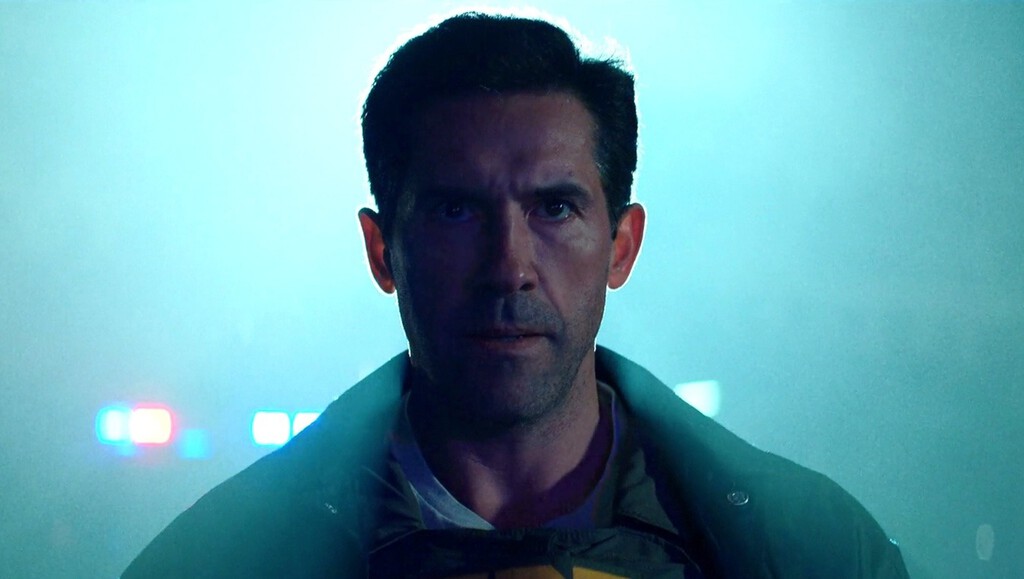 La entretenidísima película de Netflix que con 104 millones de visualizaciones en 24 días se ha convertido en una de las más vistas de la plataforma