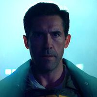 La entretenidísima película de Netflix que con 104 millones de visualizaciones en 24 días se ha convertido en una de las más vistas de la plataforma 