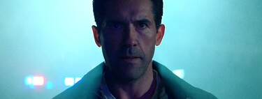 La entretenidísima película de Netflix que con 104 millones de visualizaciones en 24 días se ha convertido en una de las más vistas de la plataforma