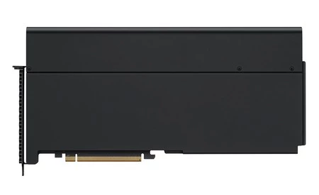 Apple アフターバーナー Mac Pro