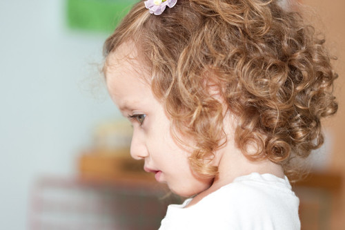 Desarrollo del lenguaje en el niño: nueve signos que deben ponernos en alerta