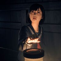 ¿Cuántas horas dura Silent Hill F? Esta es la duración para completarlo al 100% 