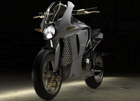 Soriano Giaguaro 2020 1