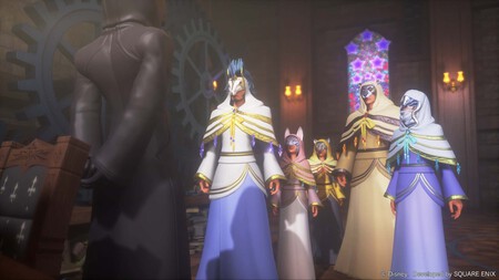 Kh 07