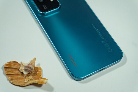 Honor 200 Lite