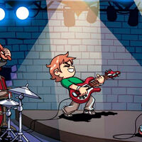 Suscriptores de PlayStation Plus Extra y Deluxe recibirán cinco nuevos juegos de Ubisoft: Scott Pilgrim y Assassin's Creed Origins entre los más populares 