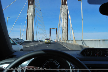 Volkswagen Beetle 2.0 TDI DSG R-Line