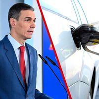 Es oficial: el Gobierno prorroga los descuentos al diésel e incluye a la gasolina, y también va a meter mano al precio del gas
