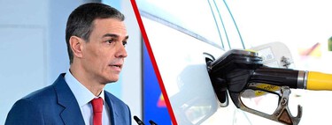 Mañana entran en vigor los nuevos descuentos a la gasolina y al diésel: 20 céntimos menos por litro, pero solo en octubre