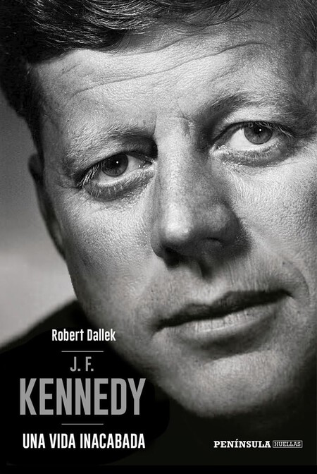 Kennedy
