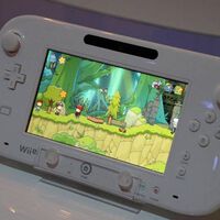 La Wii U innovó en algo que PS5 y PS Portal no son capaces de hacer en 2025: la consola fracasó pero era única en su tipo 