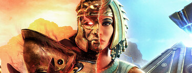 New World se vuelve a llenar de gente al mismo tiempo que de críticas por parecerse demasiado al mundo real 