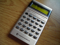 ¿Puedo aplicar en el Impuesto de Sociedades los pagos a cuenta aún no abonados?