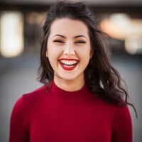 De todos los años de la historia, la Generación Z ha elegido cuál es el que le gustaría vivir. Lo que nadie esperaba es que fuese 2016