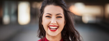 De todos los años de la historia, la Generación Z ha elegido cuál es el que le gustaría vivir. Lo que nadie esperaba es que fuese 2016