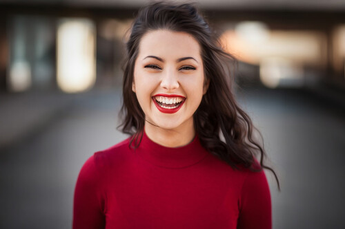 La Generación Z ha elegido cuál es el año en el que le gustaría vivir. Lo que nadie esperaba es que fuese 2016 