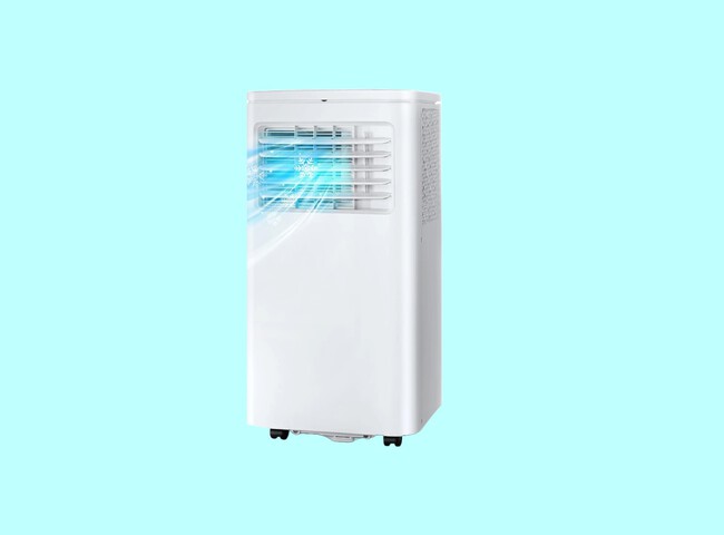 Oferta01
