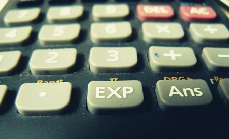 Me quedo sin trabajo, ¿cómo calculo mi finiquito?