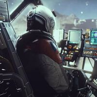 Starfield - Todos los logros para completar el juego al 100%
 