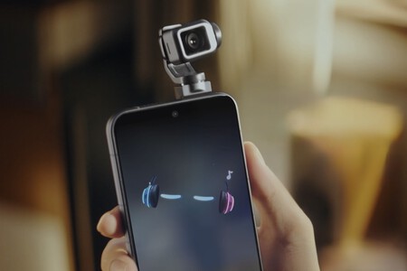 Honor Robot Phone Precio Mexico Ficha Tecnica Caracteristicas