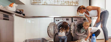 La gran desigualdad de género de la que apenas se habla: cuánto tiempo libre tienen hombres y mujeres 