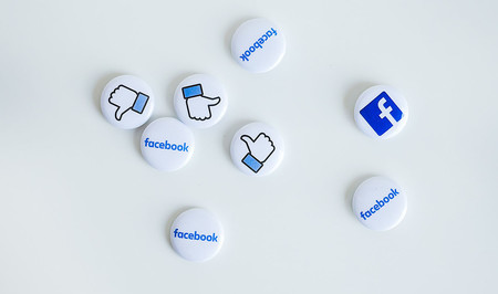 Facebook lanza una herramienta que nos dejará exportar todas nuestras fotos directamente a otros servicios como Google Fotos