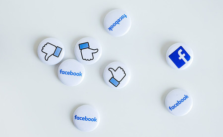 Facebook lanza una herramienta que nos dejará exportar todas nuestras fotos directamente a otros servicios como Google Fotos