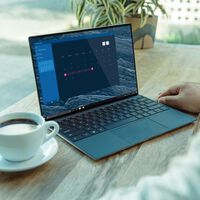 Microsoft detalla la revisión de seguridad de Windows Recall y confirma las malas noticias para los gamers