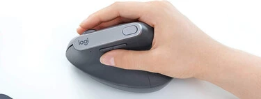 Cinco cosas a tener en cuenta antes de comprar un ratón para el ordenador