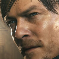 Konami renueva el registro de la marca Silent Hill, alimentando el anhelo por nuevas entregas