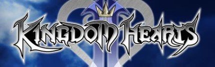Kingdom Hearts II: web europea con tráiler