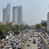 Hoy No Circula viernes 12 de junio: Estos son los autos que no pueden salir en CDMX y Área Metropolitana del Valle de México