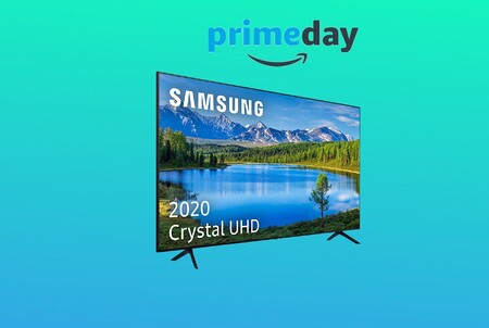 Primeday Samsung