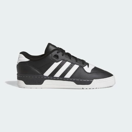 Zapatilla Rivalry Low Negro Fz6327 01 00 Standard