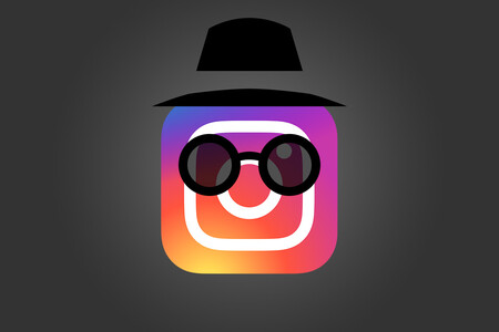 Cómo escribir mensajes temporales que se autodestruyen en Instagram