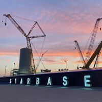 Starbase, la “ciudad de Elon Musk”, lanza advertencia a sus antiguos habitantes: "podría perder el derecho a seguir usando su casa" 