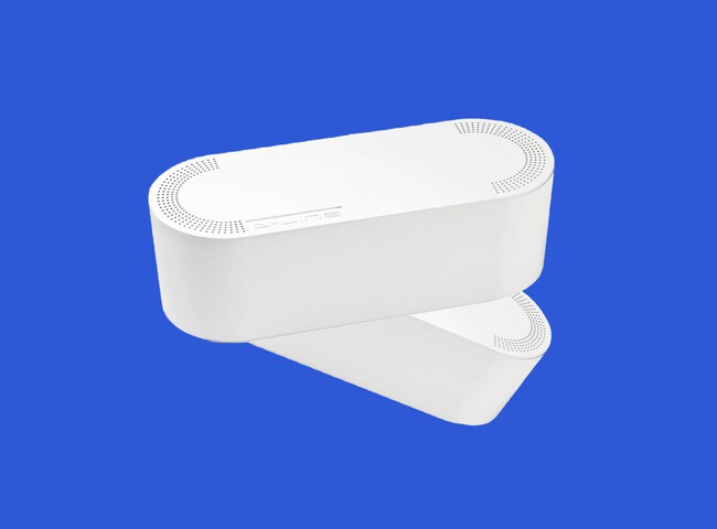 Oferta01