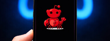 Alguien creó una red social para IA y se hizo viral. Facebook la acaba de comprar 