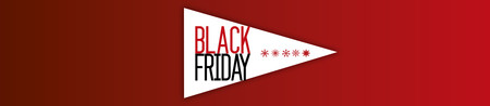 Black Friday El Corte Inglés 2017: mejores ofertas en tecnología