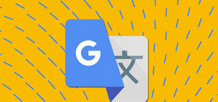 El traductor de Google recibe una importante actualización: inteligencia artificial en traducciones offline 