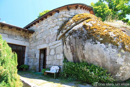 A Veiga Visitar Ourense Starlight Unaideaunviaje 31 768x512