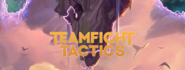 Tipos de roll en TFT: cuáles son y cómo utilizarlos 