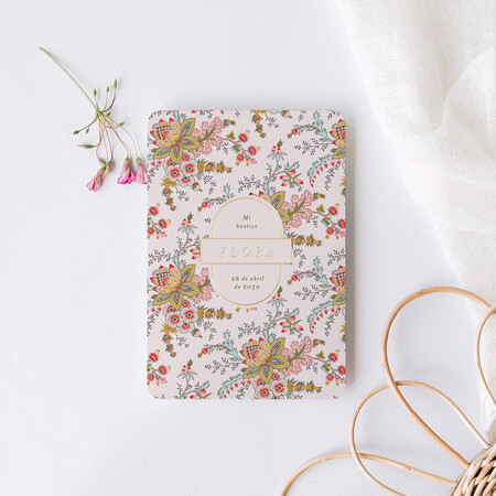 P50 4329 Bebes Y Mas Es