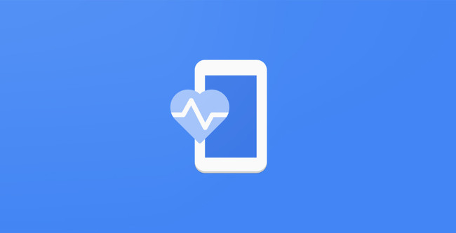Device Health